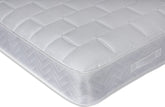 Midas Taurus 1000 Pocket Sprung Mattress - Mattress - Midas Beds